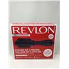 Image 1 : Revlon One-Step Hair Dryer and Volumizer