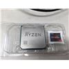 Image 2 : AMD Ryzen 5 2600 Processor with Wraith Stealth Cooler - YD2600BBAFBOX