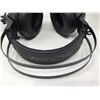 Image 3 : MPow Headphones
