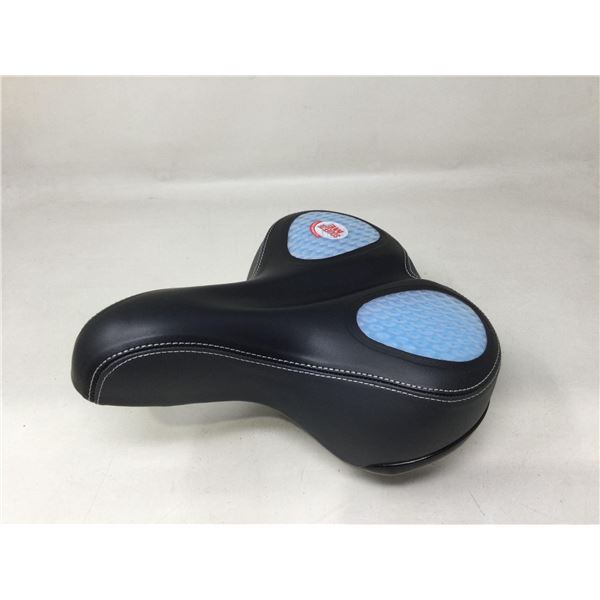 Schwinn Soft Bike Seat