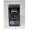 Image 1 : Timex Expedition Watch