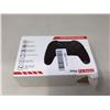 Image 1 : N-Switch Wireless GamepadÂ 