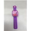 Image 2 : Peppa Pig Kids Digital WatchÂ 