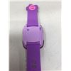 Image 3 : Peppa Pig Kids Digital WatchÂ 