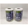 Image 1 : Ben-Mor Butcher Twine 328ft Lot of 2Â 