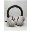 Image 1 : PusheenÂ Cat EarmuffsÂ 