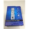 Image 1 : Professional Electric Hair ClipperÂ 