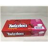 Image 1 : Twizzlers Cherry (957g)