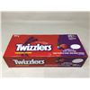 Image 1 : Twizzlers Wildberry (957g)