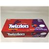 Image 1 : Twizzlers WildberryÂ (957g)Â 