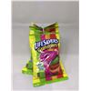 Image 1 : Lifesavers Gummies (5 x 180g)