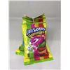 Image 1 : Lifesavers GummiesÂ (5 x 180g)Â 