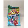 Image 1 : Maynards Tropical Swedish Berries (6 x 185g)