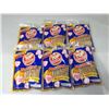 Image 1 : Pop Weaver Popcorn for Popcorn Popper Butter Flavor (6 x 300g)