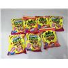 Image 1 : Maynards Sour Patch Candy Mix (7 x 185g)Â 