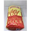 Image 1 : Great Plains All Purpose Enriched White Flour (10kg)Â 