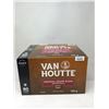 Image 1 : KeurigÂ Van Houtte Original House Blend Medium Roast K-Cups (760g)Â 