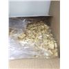 Image 2 : Case of GrissolÂ Bulk Garlic Croutons (5kg)Â 