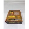 Image 1 : Awake Caffeinated Chocolate Bars (12 x 33g)