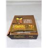 Image 1 : Awake Caffeinated Chocolate Bars (12 x 33g)Â 