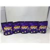 Image 1 : Cadbury Mini Eggs Candy (5 x 188g)Â 