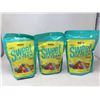 Image 1 : Mondoux Sweet Sixteen Classic Mix (3 x 400g)Â 