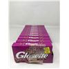 Image 1 : Glosette Raisins (12 x 105g)Â 