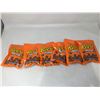 Image 1 : Reese Minis (6 x 104g)Â 