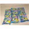 Image 1 : Maynards Swedish Fish (6 x 185g)