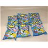 Image 1 : Maynards Swedish Fish (6 x 185g)Â 