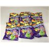 Image 1 : Maynards Wine Gums (6 x 170g)