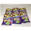 Image 1 : Maynards Wine Gums (6 x 170g)Â 