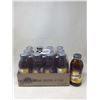 Image 1 : Case of Snapple Half and Half Iced Tea and Lemonade (12 x 473mL)Â 