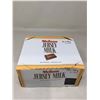 Image 1 : Neilson Jersey Milk Chocolate Bars (24 x 100g)Â 