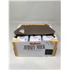 Image 2 : Neilson Jersey Milk Chocolate Bars (24 x 100g)Â 