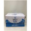 Image 1 : Case of Thirsty Buddha Coconut Water w/ Pulp (12 x 490mL)Â 