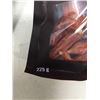Image 2 : Jack Links Snackstick Turkey Sausage Snacks (4 x 225g)Â 