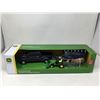Image 1 : John Deere Animal Hauling Toy SetÂ 