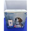 Image 1 : NEW Tractive GPS Tracker for Dogs