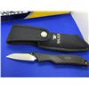 Image 2 : NEW Buck model Ergo Select Knife with sheath