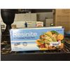 Image 1 : Resinite All Purpose Food Film (762m)Â 