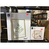 Image 1 : Umbra Photo Display Lot of 2Â 