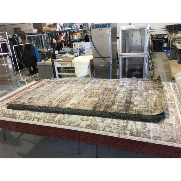 Rhapsody Area Rug (5ft x 8ft)Â 