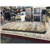 Image 1 : Rhapsody Area Rug (5ft x 8ft)Â 