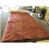 Image 2 : Malibu Area Rug (7ft 10in x 10ft 6in)Â 