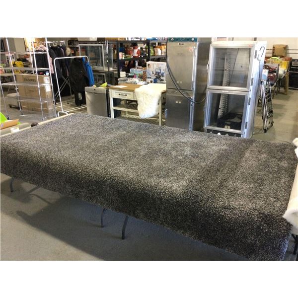 Brooklyn Area Rug (7ft 10in x 10ft 6in)Â 