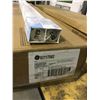 Image 2 : Case of 7 2-Pack GE 5000k Fluorescent LampsÂ 