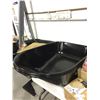 Image 1 : Practica Wheelbarrow (Tray Only)