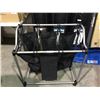Image 1 : Laundry Organizer