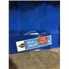 Image 2 : Garant Snow Shovel Lot of 2